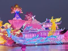 -厦门园林博览苑