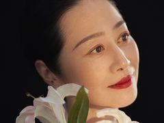 -iF摄影•全家福•证件照•形象照(南山店)