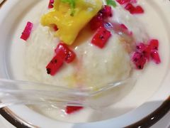 -PHO爺·越南料理(亦庄大族广场店)