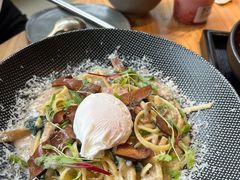 -KimPro 辛普乐概念韩餐