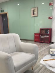 -重庆联合丽格美容医院