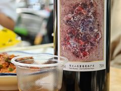 -长香源葫芦头梆梆肉(兴隆巷店)