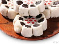 -稻香村(文殊院旗舰店)