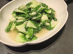 -知楚•精致湖北菜(武商MALL店)