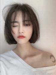 -朗峰专业美发沙龙
