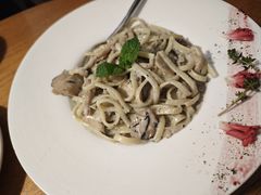 -汝是素(汇一城一区店)