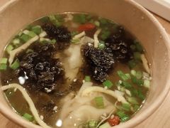 -西少爷(十里堡店)
