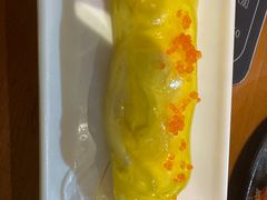 -炽城·烤肉名家(鸿达中央广场店)