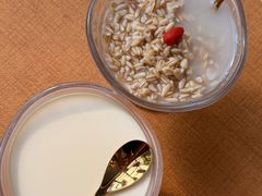 -悦真雅院·四合院·清真私房菜(雍和宫店)