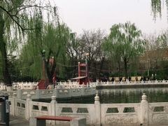 -丰台花园