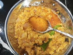 -木尔坦·Multan巴基斯坦清真餐厅halal(大智嘉园店)