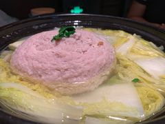 -百富源·海鲜辽菜(浑河堡店)