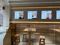 -三两粉(莲塘华润万家店)