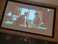 -金色印象·HiFi影音·按摩足疗PLUS(黄泥磅店)