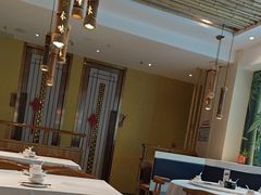 -原鄉本味 楚菜 丹江口鱼(北苑店)