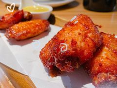 -太二酸菜鱼(宁波来福士店)