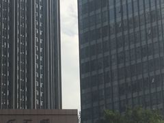 -乐汇城