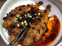 -小大董·烤鸭(凤凰汇店)