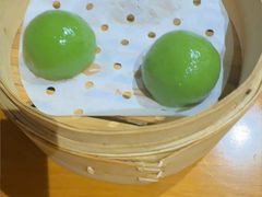 -乐忻皇朝(上海中心大厦店)
