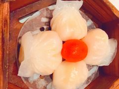 -粤食堂(天津和悦汇店)