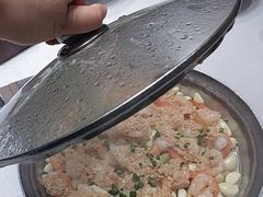 -同庆楼(天鹅酒家店)