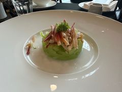 -小运河·公馆(国贸店)