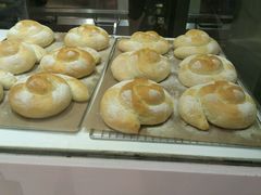 -面包新语(KKMALL京基店)