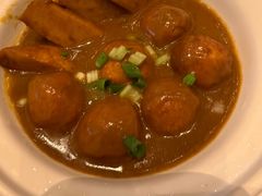 -金苑海鲜酒家(来魅力店)