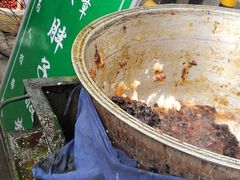 -马文章胖子甑糕(洒金桥店)