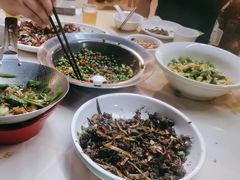-湘鲜小灶·湖南土菜馆(龙华店)