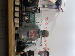 -无牌咖啡&酒馆
