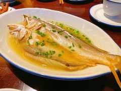 -咸亨酒店