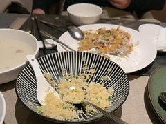 -宁海安岚·南溪阁全日餐厅