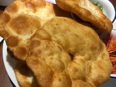 -临潼印象·特色陕菜