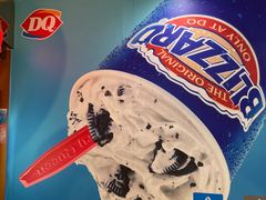 -DQ·蛋糕·冰淇淋(昌平国泰店)