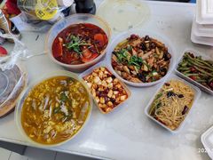 -渔夫渝厨(北医三院店)