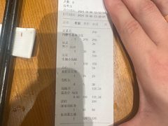 -高佳庄·海鲜酒楼(临城百合店)
