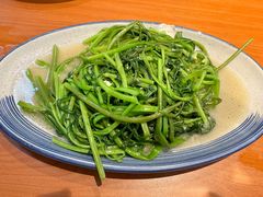 -常来小聚·广州非遗传承餐厅(地王广场店)