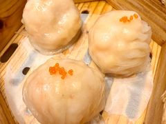 陶陶居大虾饺-陶陶居酒家(第十甫路总店)