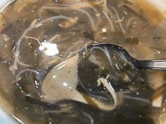 -周三包子(承德路店)