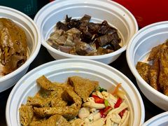 -达记卤菜店(红庙店)