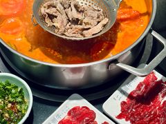 -二刀潮牛(重庆光环购物公园店)