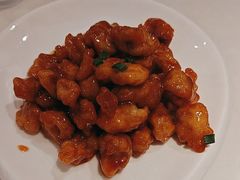 -春天里餐厅(西田城店)