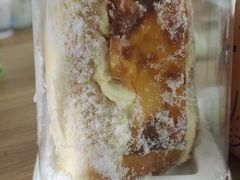 -红星前进面包牛奶公司(畅春园店)