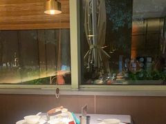 -章吴记喜瑞餐厅(东东城店)