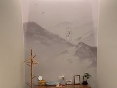 -长风拨筋养身(天街店)