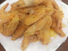 -知音酒楼(花园店)