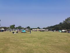 -长洲岛都市农业公园