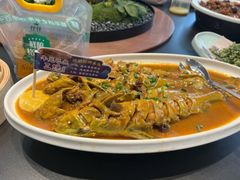 -胖姐渔村(中源大道店)