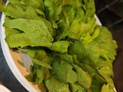 -百草滩羊清水涮羊肉·清真·宁夏盐池滩羊(莲花桥店)